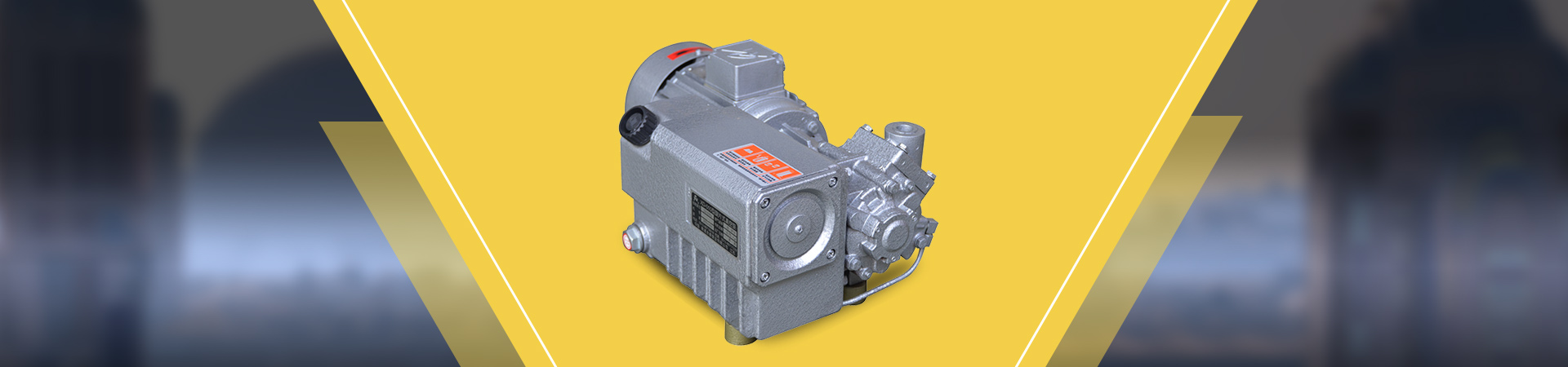 這是描(miáo)述信息