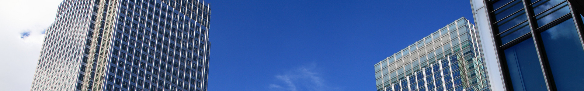 這是描(miao)述信息