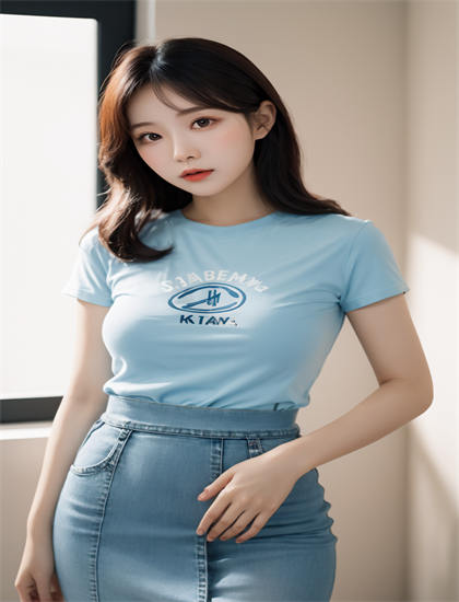 情色片艺术分析：《伊恩科尼托：舞台上的生与死》的市场表现与观众反响 ——深入探索情色片的艺术世界