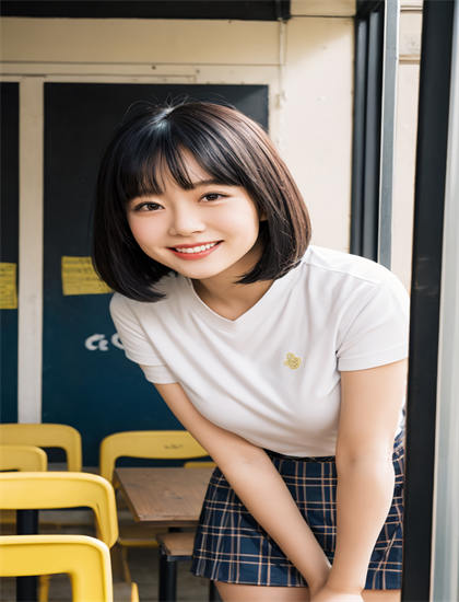 《派对恐龙》反派解读：复杂性格与动机分析