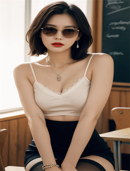 人物解析《真的汉子》：探索配角的精彩演绎与功能作用 理解角色塑造的艺术