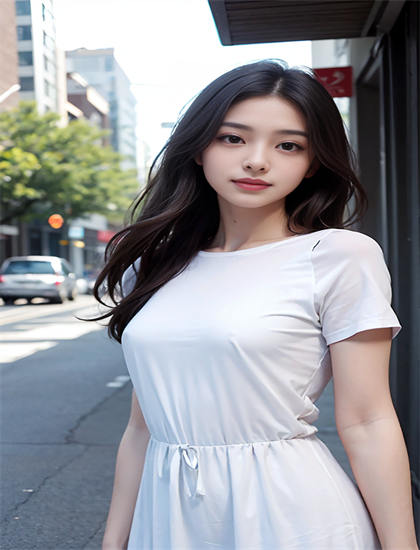 解码隐婚老公带娃上门背后的故事与启示——从专业影评人视角