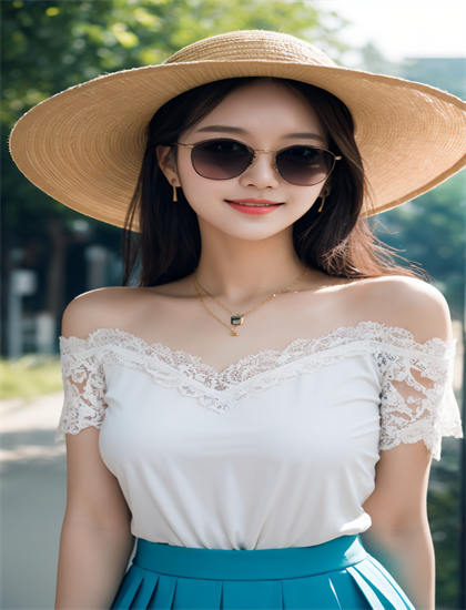 喜剧片艺术分析：萝卜兔爱发现的市场表现与观众反响 ——深入探索喜剧片的艺术世界