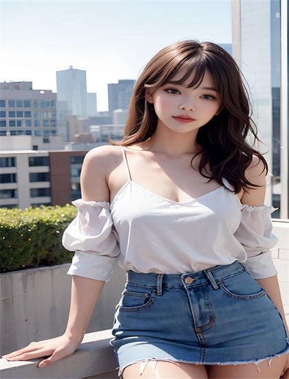 百变大咖秀第1季剧情发展轨迹经典的：转折点与高潮部分详细分析