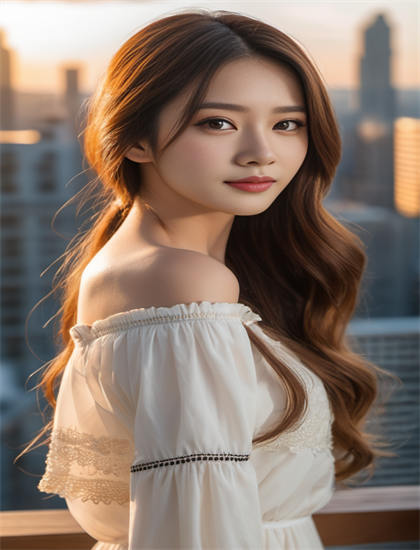 【运动片幕后故事】《双世宠妃2》的宣传的营销策略与渠道选择 了解一部电影是如何诞生