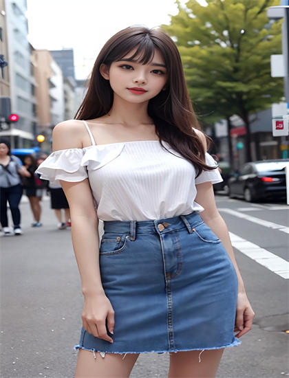 全面解析：《时空穿梭》的审美特点与艺术成就——影视专业人士深度解读