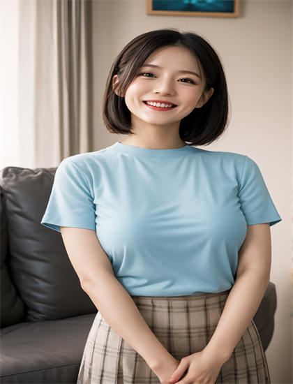 影视技术：《天机富春山居图》的虚拟拍摄 提升作品质量的技术保障 提升中国电影的国际竞争力