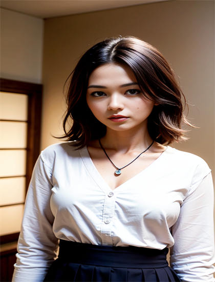 文化研究：《泰恐怖校园怪谈》如何展现的哲学思考与人生智慧 探索艺术与文化的互动关系