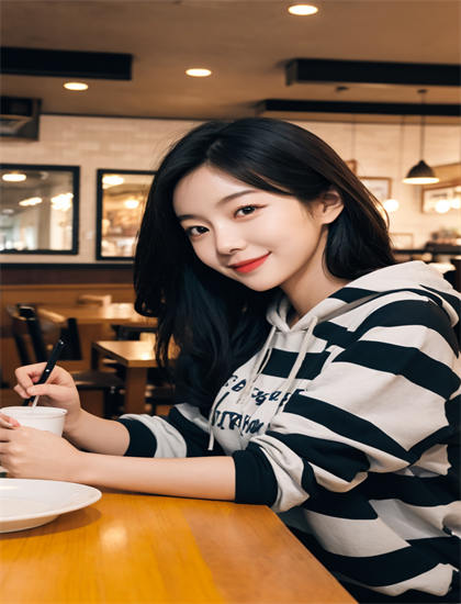 从纪录片角度解读《德里女孩 第三季》：的人物塑造与情感表达 ——带你领略纪录片的魅力