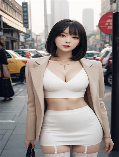 《大潮汕记录片》有什么特别之处？独特看点与特色解析