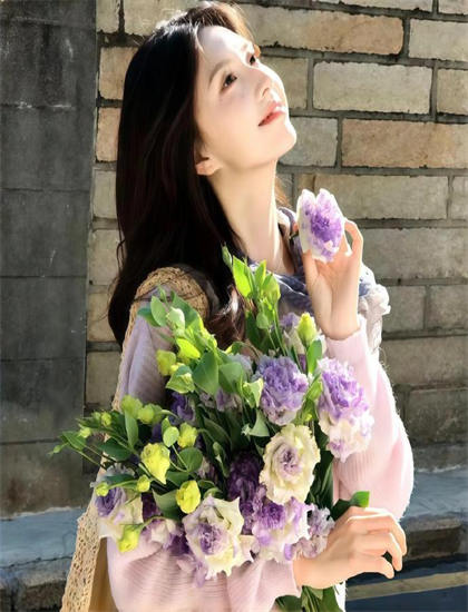 糖果女巫的技术突破：声音设计实现解决拍摄难题的创新方案 推动影视技术的创新发展