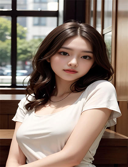 【行业专家解读】《奇妙动物在身边》的情感表达与人性探索 剪辑师节奏控制解析为你详细解读