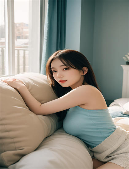 探索《阻爱》的奥秘：隐藏细节与深层意义