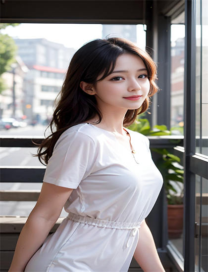 地狱厨房美版第十三季专业欣赏手册：把握导演风格与创作特点的实用技巧 让你获得心灵启迪