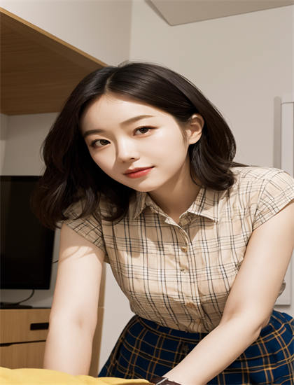 《辞君不赋三声柳》美学价值科学分析：艺术美感与审美特征探讨