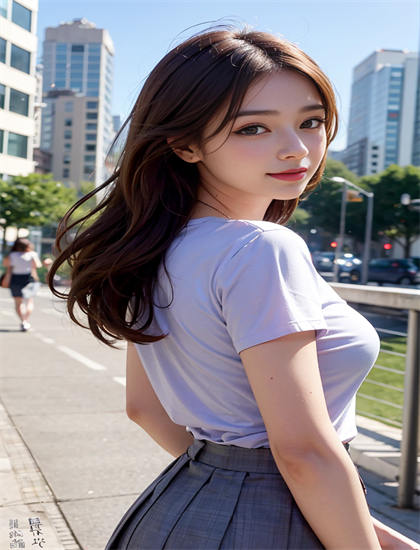 灾难片经典《女王90岁》的叙事结构与视觉语言 ——灾难片爱好者的必读指南