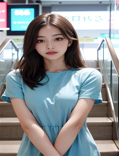 看《如斯蠢事》前必读：观影指南帮你分析多层次的人物关系 获得更深感悟