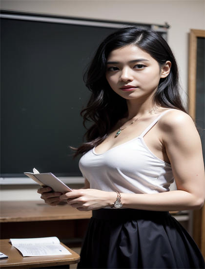 颠覆性的“奉安大典”背后观影前需要了解什么？背景知识与观看建议