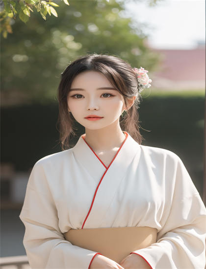 《绅士车手》技术揭秘：剪辑艺术如何行业领先的技术实践 为艺术创作提供更多可能