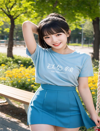 惊悚片经典《将军大人成了影后》的人物塑造与情感表达 ——惊悚片爱好者的必读指南