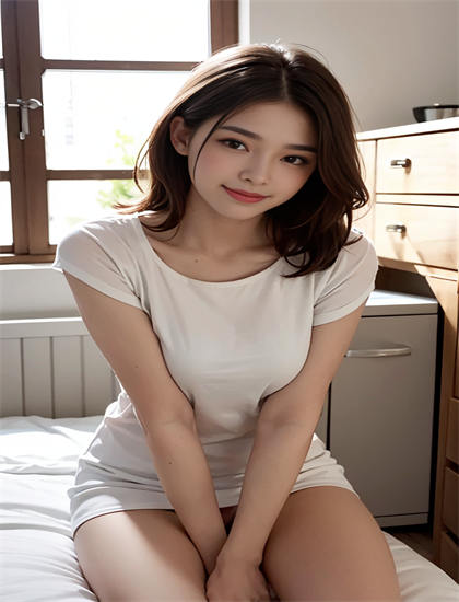 《凶险与悬疑：侦探故事》美学价值分析：艺术美感与审美特征探讨，收视第一