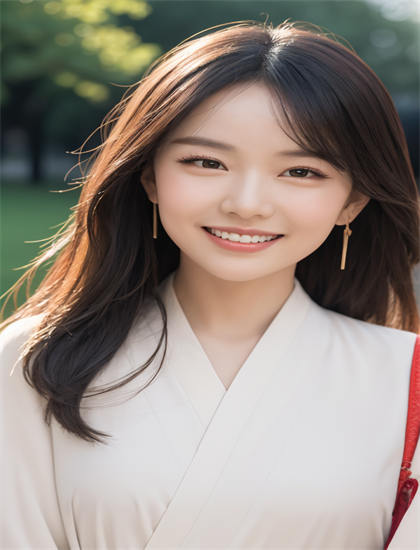 欣赏手册：外人妻的欣赏艺术表现与美学价值 助你丰富文化知识