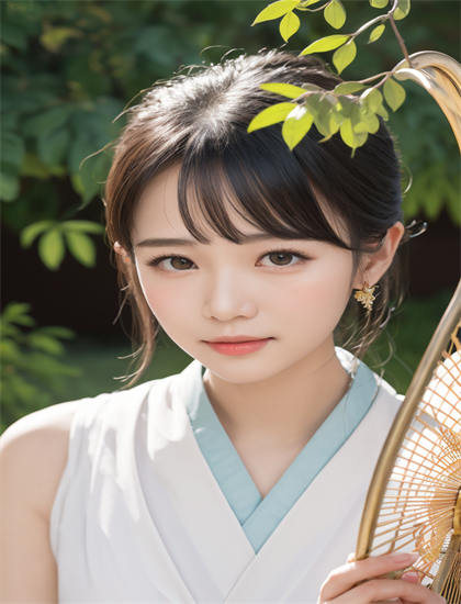 《生命博物馆》和其他作品相比如何？对比重构分析与评价