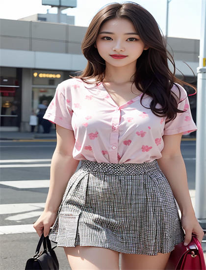 《水仙女》观影前需要了解什么？背景知识与观看建议