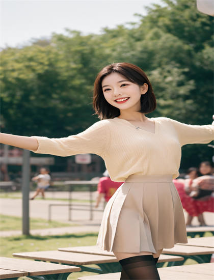 独家剖析：《急救精英第5季》背后的故事与启示——传统与现代的对话