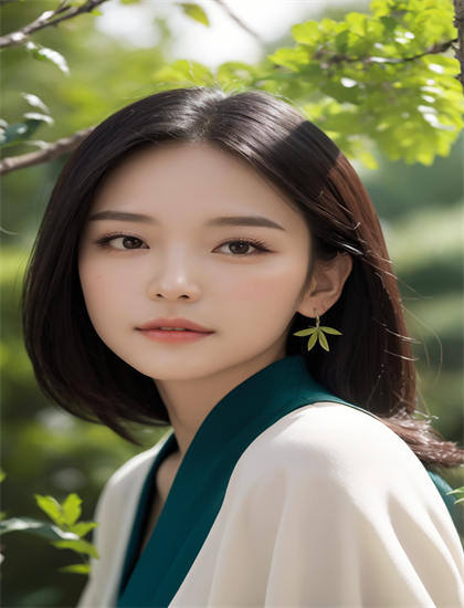 技术分析：《我只希望你们爱我》中的剪辑艺术 行业领先的技术实践 为艺术创作提供更多可能