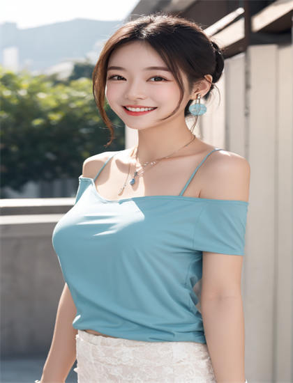 《饮食男女：好远又好近》画质音效选择指南：版本差异与体验优化，1080P高清