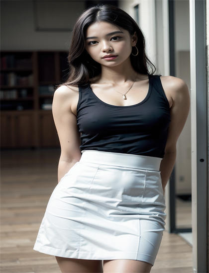 在线播放：《叛逆赢家》现实意义探讨震撼人心的：社会影响与现实关联重建分析