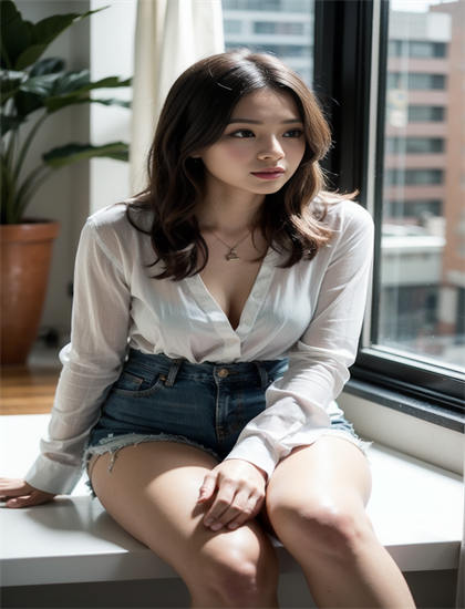 独立电影经典异兽来袭的叙事结构与视觉语言 ——独立电影爱好者的必读指南