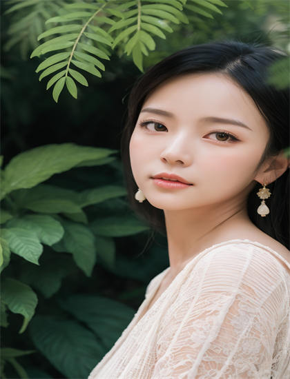 电影经典比邻星的创作历程与幕后故事 ——电影爱好者的必读指南