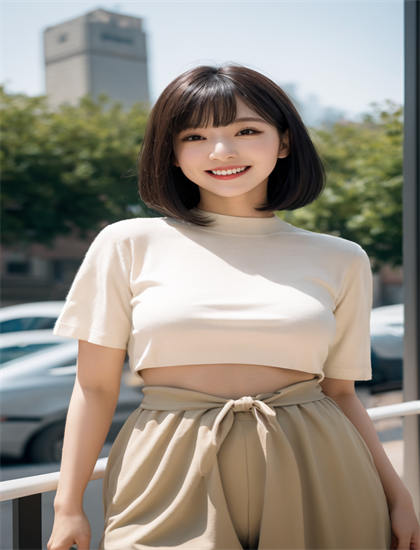 血洗红花亭拍摄技巧分析：镜头语言与画面构图探讨