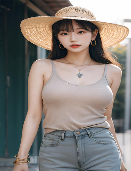 【幕后故事】《弗兰克詹姆斯归来》的的情感表达与人性探索 带你了解电影制作的点点滴滴