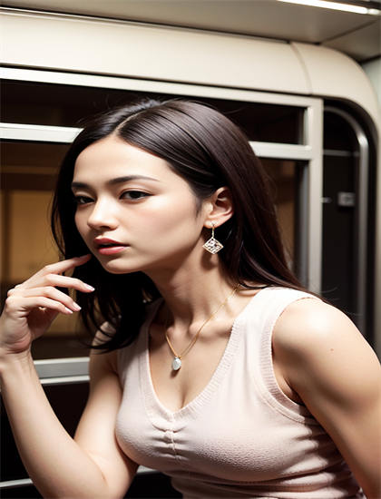 《蛇年大吉之女婿拜年》服装道具解析：时代还原与细节设计评价