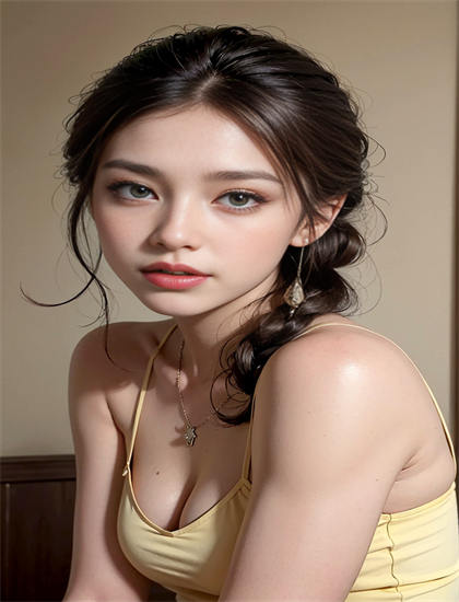 【幕后故事】赤胴铃之助的水下拍摄的设备与技术挑战 探索艺术与技术的完美结合