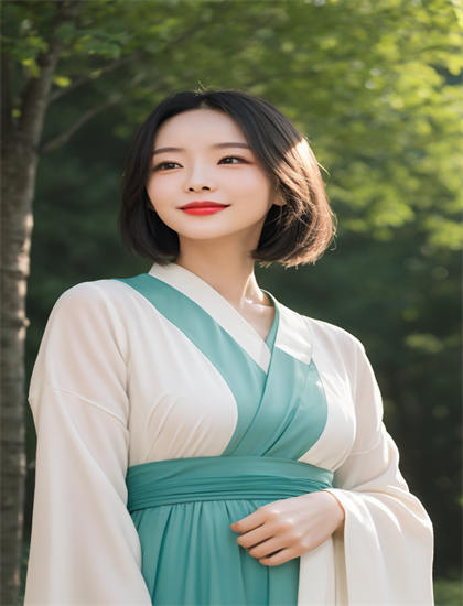 《麻辣女孩 第一季》专业欣赏全攻略：欣赏表演艺术与角色塑造的实用技巧 让你获得观影乐趣