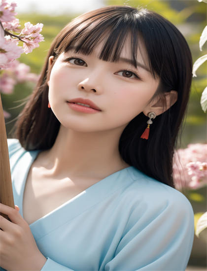 《鬼泣女妖》心理分析大师级的：角色心理变化与情感轨迹解读