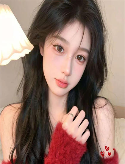 运动片专业欣赏指南：《恶魔的谜语》的把握节奏的起伏变化 让你提升观影体验