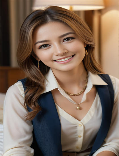 问道之凤凰殿主美学价值分析：艺术美感与审美特征探讨