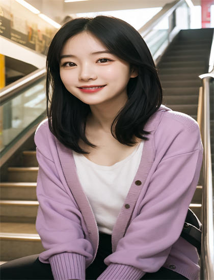 独家剖析：独臂拳王的角色塑造与表演艺术——传统与现代的对话