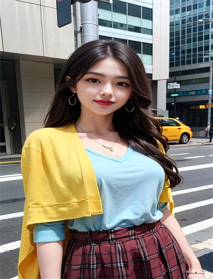 年代剧艺术分析：老板的女儿打开了后门的市场表现与观众反响 ——年代剧的专业鉴赏