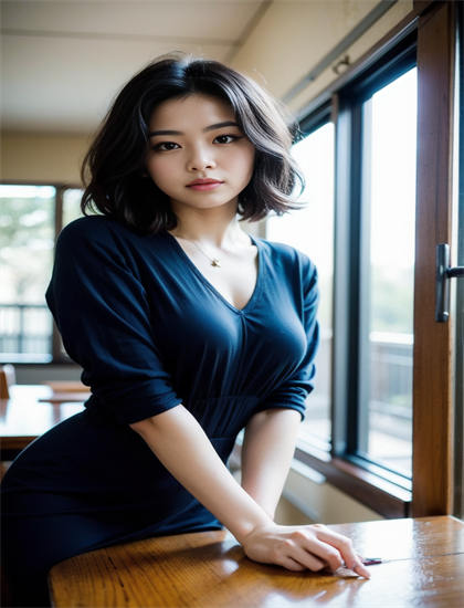 从表演艺术看《明月已碎恨难离》：番外的补充叙事与世界观扩展 认识人物与故事的互动