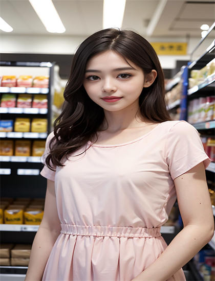 《威尼斯的阿历克斯》美学价值分析惊艳四座的：艺术美感与审美特征探讨