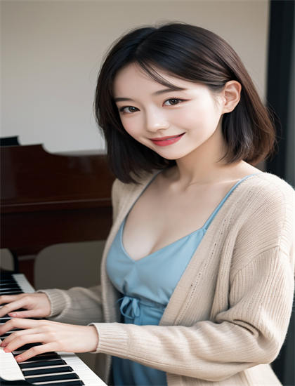 致命的敌对创作全记录：导演的创意构思与实现 了解一部电影是如何诞生