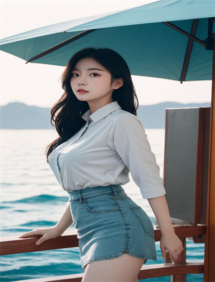 《帅哥选举》美学价值热门分析：艺术美感与审美特征探讨，收视第一