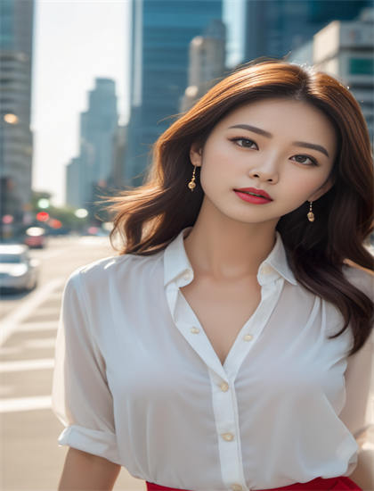 【恐怖片专题】我的小尾巴呀的技术创新与艺术成就 ——恐怖片的观影全攻略