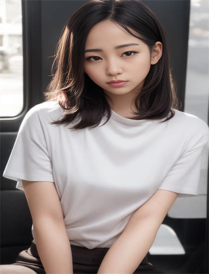 《米芽米咕人》美学价值分析：艺术美感与审美特征探讨，未删减版